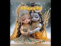Her Her Mahadev Mahadev ji #