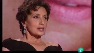 Luz Casal en Concierto (TVE 2011)