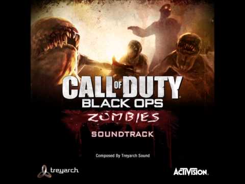 Elena Siegman - Abracadarve (Zombies Soundtrack)