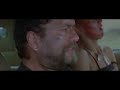 MAD MAX 1979 BEST ACTION MOVIE MEL GIBSION MAD MAX 1979 BEST ACTION MOVIE MEL GIBSION