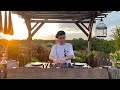 Nacho scoppa  grooving tech house mix 2021  by ephimeratulum