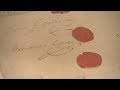 Understanding the Treaty of Guadalupe Hidalgo