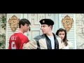 Ferris Bueller's Day Off (1986) - Trailer