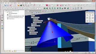 ThinkDesign - Static Rendering - Lights, Part 2 - (60)