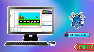 How To Animate Using Synfig Studio || Synfig Studio Tutorial