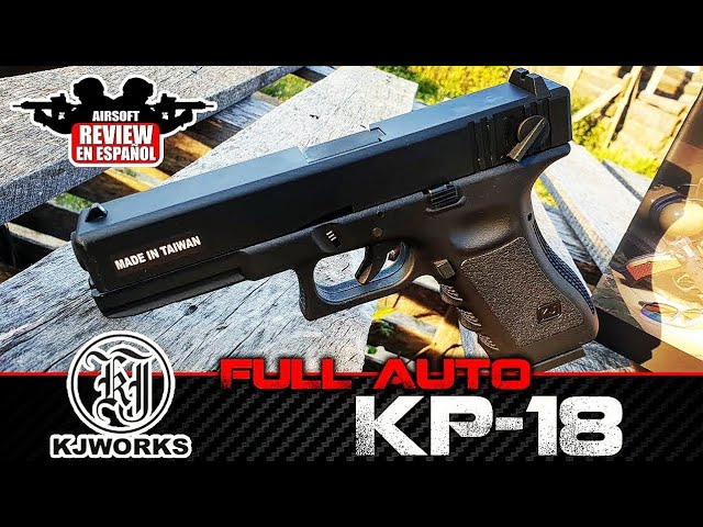 YAKUZA SAIGO - Es buena idea comprar una pistola eléctrica?