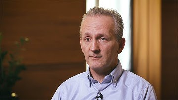 Oracle Management Cloud: Stay in Control of Your IT Systems