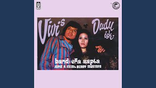 Cinta Tiada Terpautkan - 2022 Remastered