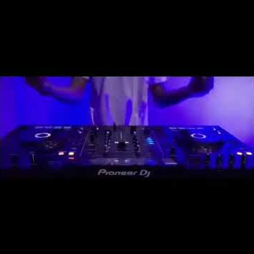 Dj hiding hala hala  story wa remix