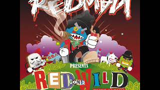 Redman - Blow Treez (Instrumental)