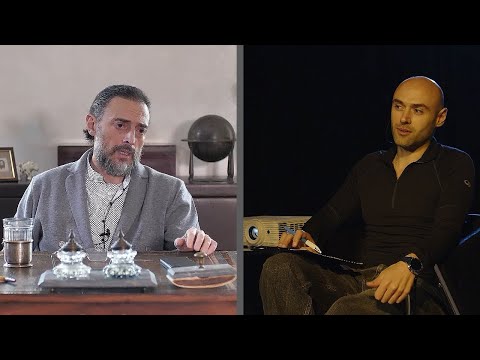 ლევან ვასაძე - ნგრევა სასკოლო პროგრამებისა, მიზანმიმართული პროცესია.