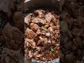 chicken liver fry at home