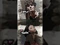 تصميم باسم درعاوي وحلبية