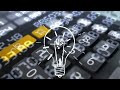 Qatctech Pvt Ltd Overview