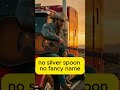 HIGHWAY LIGHTS AGAIN 🚛 | Rust Walker | Original Country Road Song
