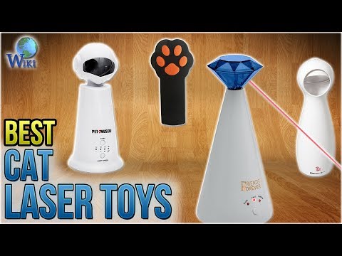 10-best-cat-laser-toys-2018
