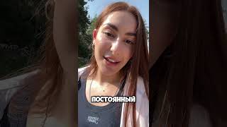 👆Как репетитору найти учеников👆