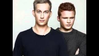 Noah -  Alt er forbi