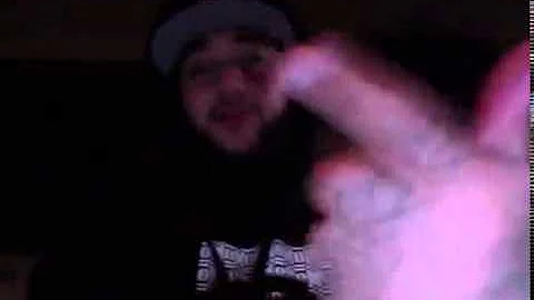 (NEW 2014)A$AP MOB- Young Nigga Livin' (Feat  A$AP Ant, A$AP Twelvyy & A$AP Ferg)