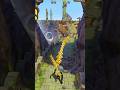 🔥 Temple Run Gameplay – Epic Run | #shorts #temple #gaming #gameplay #viral #mobile