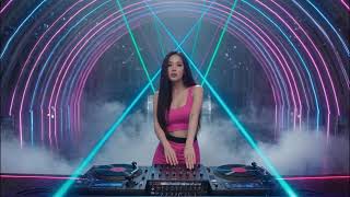 DJ No Vocal – Perfect Music for Work \u0026 Study