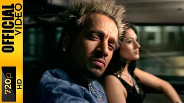 ROMEO - JAZZY B - OFFICIAL VIDEO