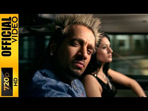 ROMEO - JAZZY B - OFFICIAL VIDEO