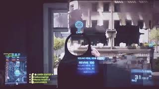 Yodeling Walmart Kid Trap Remix