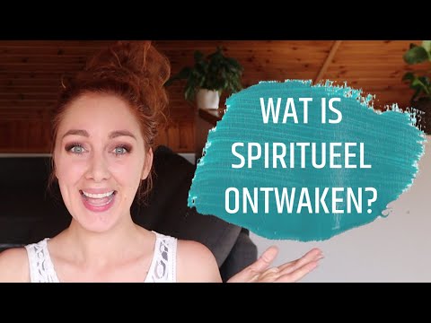 Video: Wat Is De Essentie Van Spirituele Ontwikkeling? - Alternatieve Mening