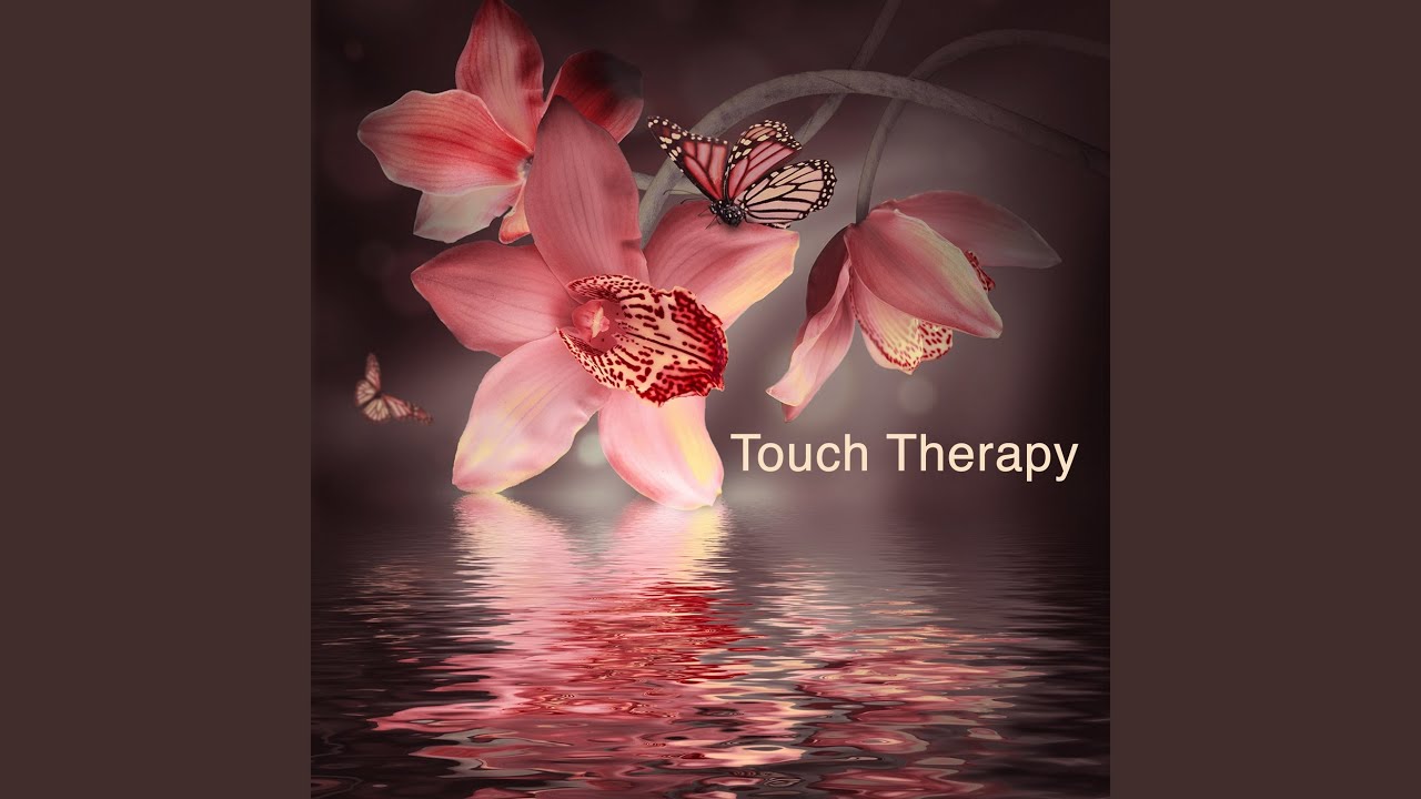 Touch Therapy