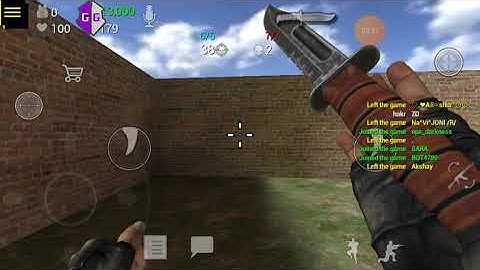 SFG2 HACK SCRIPT: AMIR KING