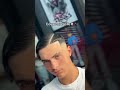 Coupe Marseille Marseille Coiffeur Barbershop 