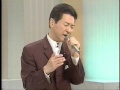 千葉一夫 おまえとふたりづれ 演歌百撰