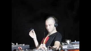 Dj Move - Make You Happy (Ukranian DJ)