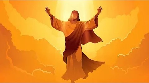 Did God create evil? (Isaiah 45:7) Sam Shamoun