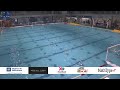 J21 1a DIV. NACIONAL WATERPOLO MASC