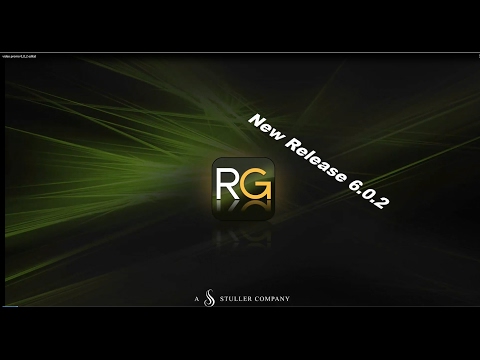 RhinoGold 6  New Release