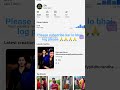 Subscribe kar lo#susbscribe#explore#viralvideos #lovesongstatus #viralkardo