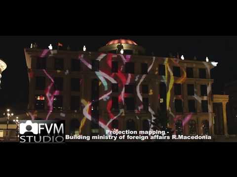 Video: Zgrade Prekrivene Tlom. 36. Dio - Alternativni Prikaz
