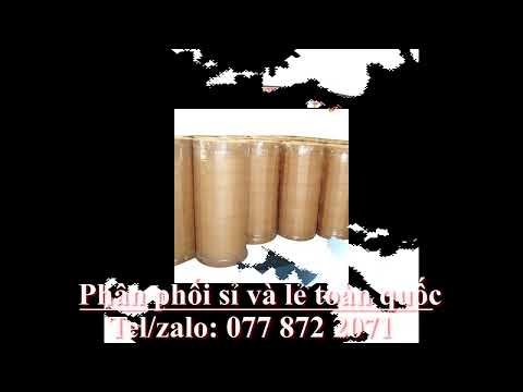 Video Băng Keo Xốp Đen, Băng Keo Xốp Trắng 2 Mặt Giá Rẻ - youtube