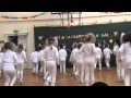 EKF Gyakorló Farsang 2015 1.d