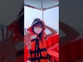 【Unseen Thailand🇹🇭】ホアヒンビーチの「神秘の洞窟」に辿り着きます！พาไปถ้ำสุดลึกลับในหัวหินที่ไม่ควรพลาด (ซับไทย)