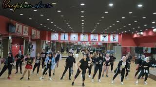 Download Lagu LEKONG SKIDI Skidi PAp PAp Ms jheny ft coco lense Tiktok viral /SENAM /DANCEFITNES/ZUMBA/ Nadia MP3 Download Lagu LEKONG SKIDI Skidi PAp PAp Ms jheny ft coco lense Tiktok viral /SENAM /DANCEFITNES/ZUMBA/ Nadia MP3