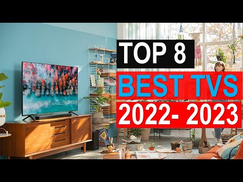 ✅Best Tvs in