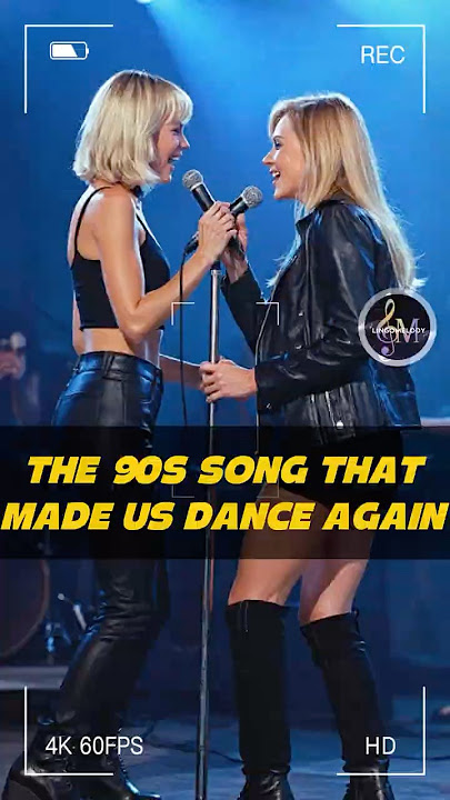 Beautiful Life (1995) Ace of Base | BILLBOARD HIT#song #90smusic #AILingoMelody #shorts #agt #lyrics