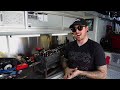 All About Transmissions with Mike Power | UNOH Tech Talk