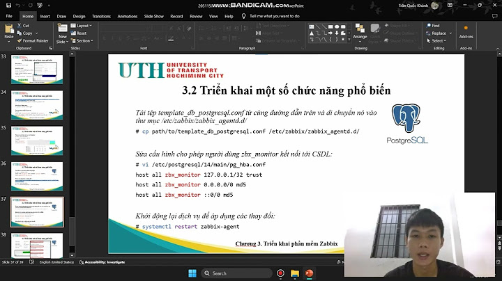 Bài báo cáo thực tập nấm bào ngư