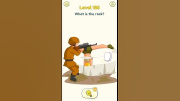 #126 #deleteonepart2 delete one part level 126 #shorts #allgameon4u #games #gaming #viral #gameplay