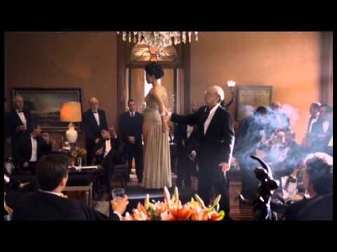 ახალი, ბრზილიური სერიალი \"თურქული ვნება\" პალიტრა TV-ზე!