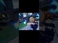 Playing Heroes Battlegrounds PART 3 #roblox #robloxshorts #robloxmoments